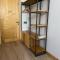 Sargsyan ECO house