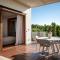 Tenuta di Castellaro Winery & Resort
