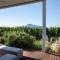 Tenuta di Castellaro Winery & Resort - Lipari
