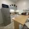 PACA Properties 41H2 - Studio cosy