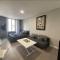 PACA Properties 41H2 - Studio cosy