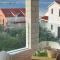 Apartments Belmat