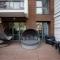 Reef Terrace Apartments