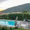 Nice Home In Fivizzano With Outdoor Swimming Pool, Wifi And 7 Bedrooms