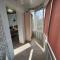 Two bedroom apartment in the heart of Chisinau