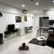 Mercu Summer Suites KLCC by SS Residence