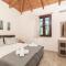 Vozas Villas - Traditional Houses with Great View