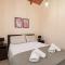 Vozas Villas - Traditional Houses with Great View