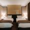 Invite Hotel Corner Trabzon