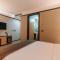 Invite Hotel Corner Trabzon