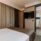 Invite Hotel Corner Trabzon