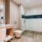 Invite Hotel Corner Trabzon