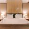 Invite Hotel Corner Trabzon