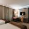 Invite Hotel Corner Trabzon