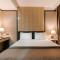 Invite Hotel Corner Trabzon