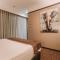 Invite Hotel Corner Trabzon
