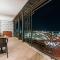 Invite Hotel Corner Trabzon