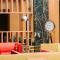 Invite Hotel Corner Trabzon