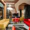 Invite Hotel Corner Trabzon