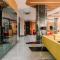 Invite Hotel Corner Trabzon