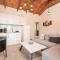 Vozas Villas - Traditional Houses with Great View