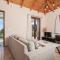 Vozas Villas - Traditional Houses with Great View