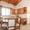 Vozas Villas - Traditional Houses with Great View