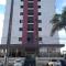 Manaíra Flat 206 Em frente ao shopping Manaíra