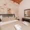 Vozas Villas - Traditional Houses with Great View