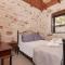 Vozas Villas - Traditional Houses with Great View