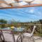 Vozas Villas - Traditional Houses with Great View
