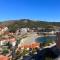 Appartement lumineux entre plage et montagne - Banyuls-sur-Mer