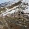 Le Valmignon