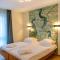 Appart-Hotel Ernz Noire
