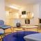 Appart-Hotel Ernz Noire