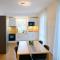 Appart-Hotel Ernz Noire