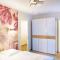 Appart-Hotel Ernz Noire