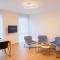 Appart-Hotel Ernz Noire