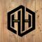 Hexagon Home (intero appartamento) - 圣乔瓦尼镇