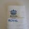 Himara Royal Hotel