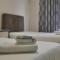 Himara Royal Hotel