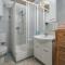 Apartmani Matić