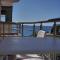 Himara Royal Hotel