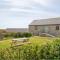 Cosy cottage, walk to Porthcurno beach, Pedn Vouder, Minack & PK Museum - Penzance