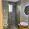 Resol Hotel