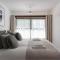 Porthcurno Barns, The Big Barn - Spacious & cosy cottage, walk to Porthcurno beach, Pedn Vouder & Minack Theatre