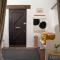 Spacious & cosy cottage, walk to Porthcurno beach, Pedn Vouder, Minack & PK Museum - 彭赞斯