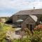Spacious & cosy cottage, walk to Porthcurno beach, Pedn Vouder, Minack & PK Museum - 彭赞斯
