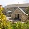 Spacious & cosy cottage, walk to Porthcurno beach, Pedn Vouder, Minack & PK Museum - 彭赞斯
