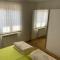 Apartments Giana